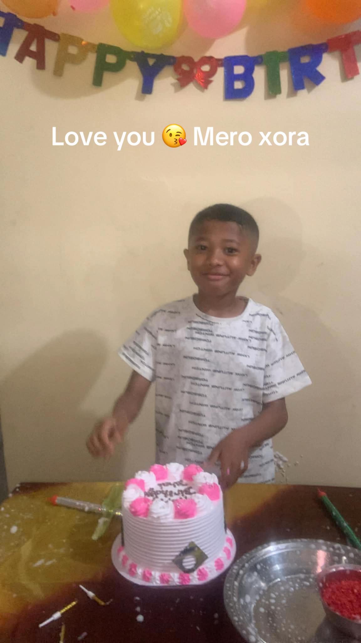 @Urmi❤️🇳🇵🫶