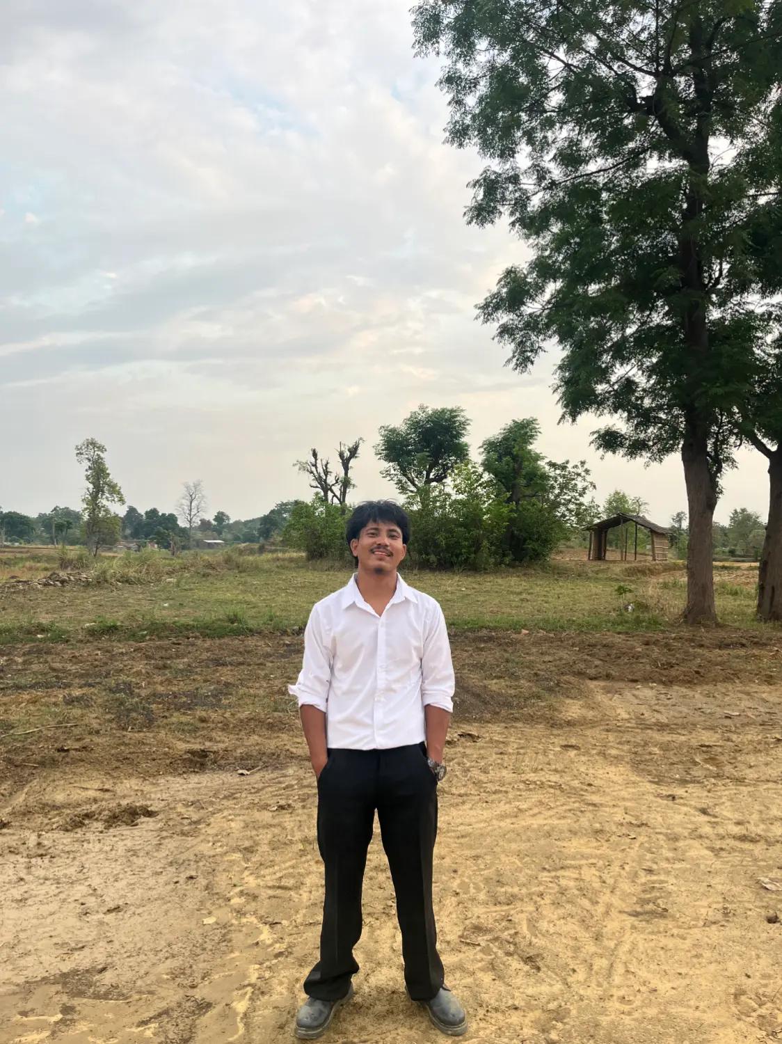 @Mr.. mukhiya😊