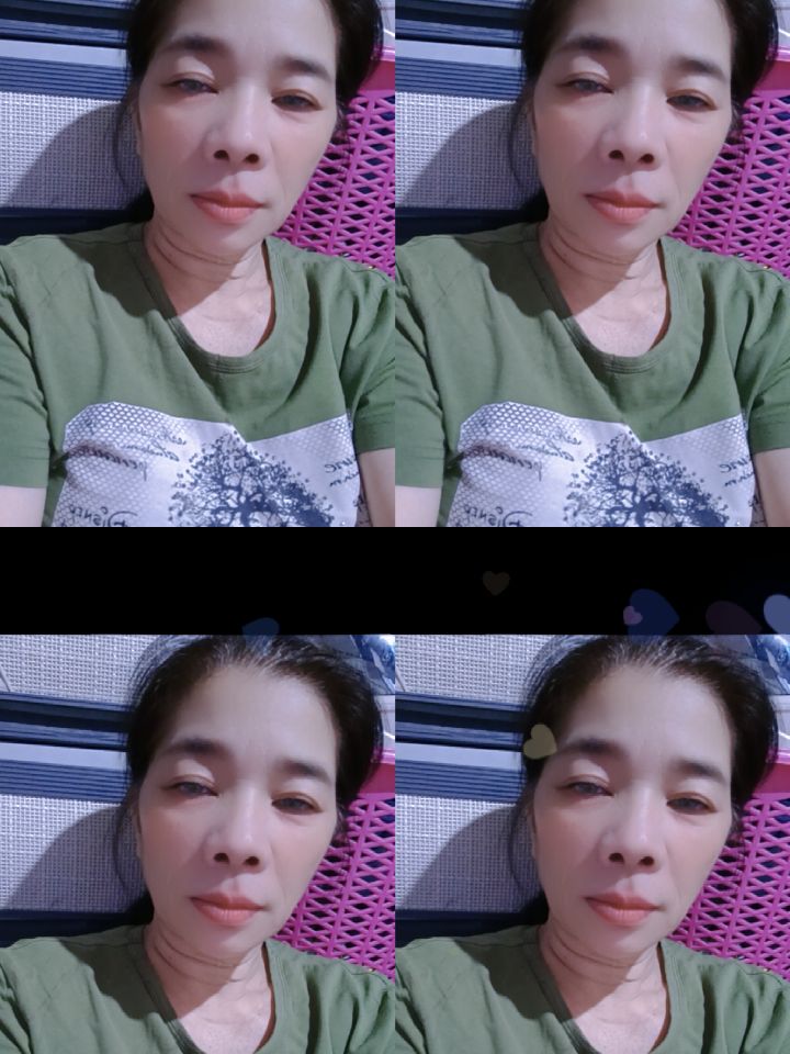 @rose@52