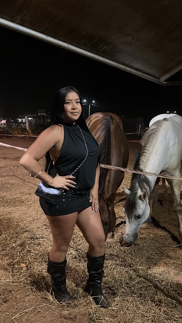 @natallyass
