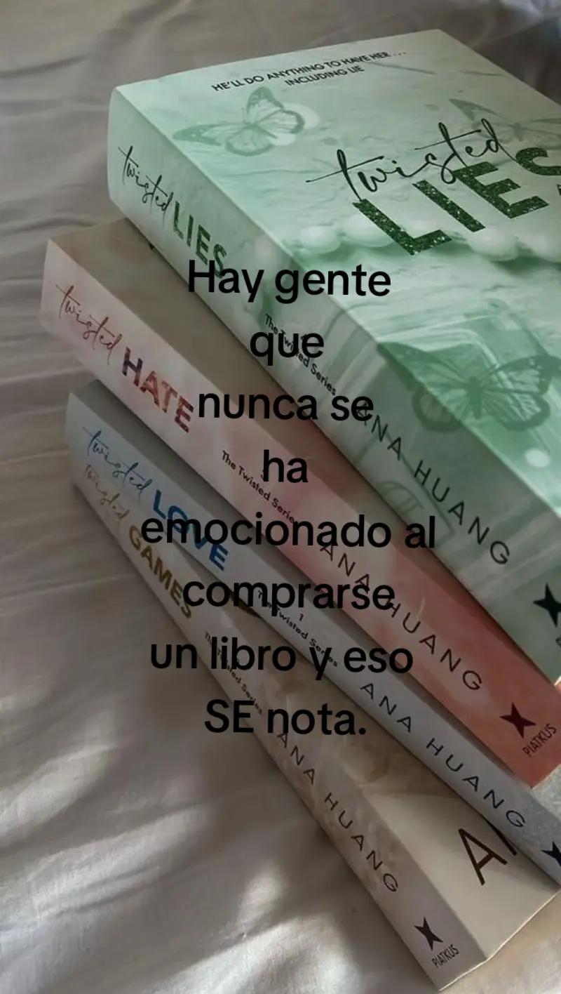 @Red-liss📚✨🩷