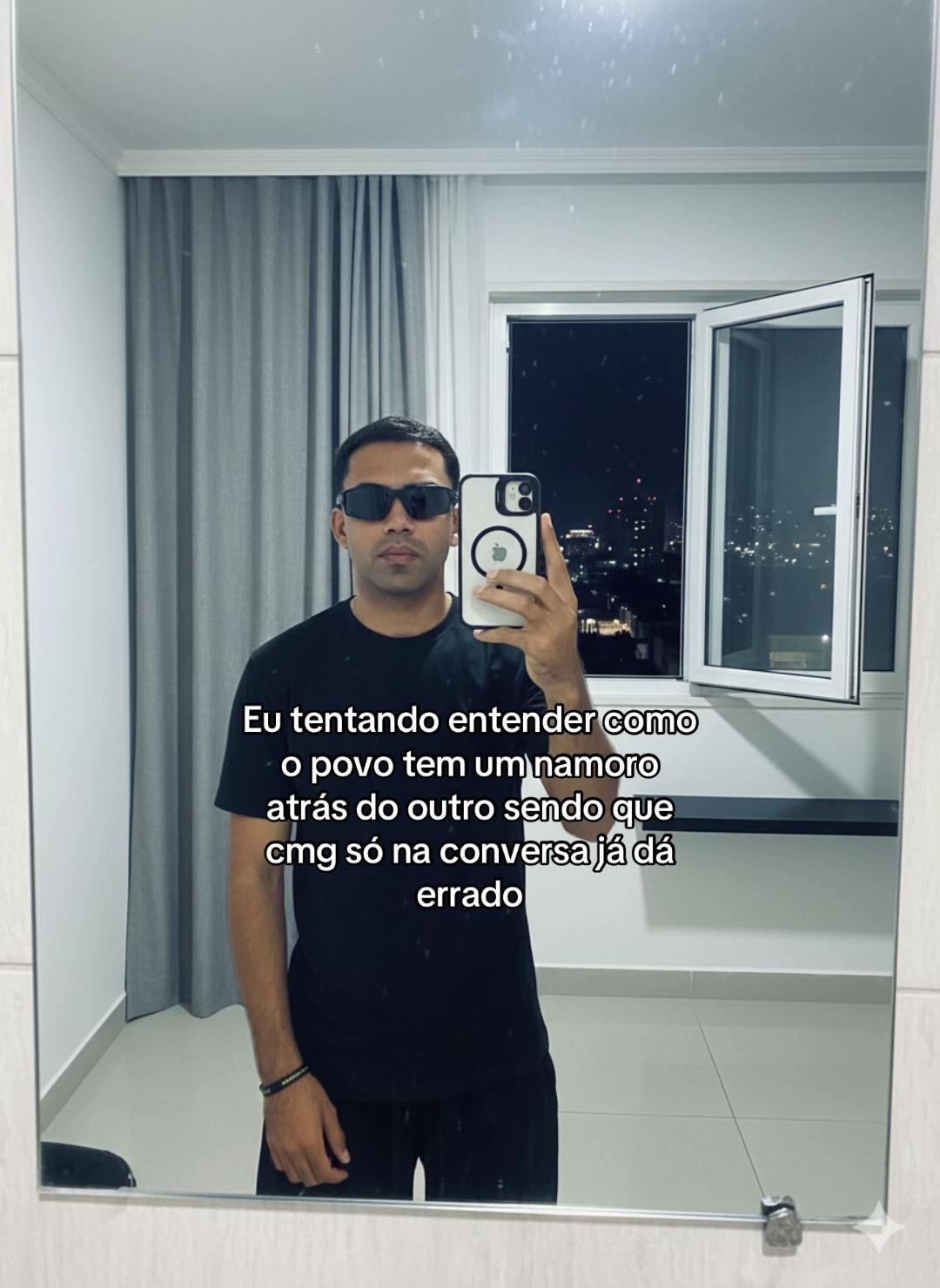 @Neguin