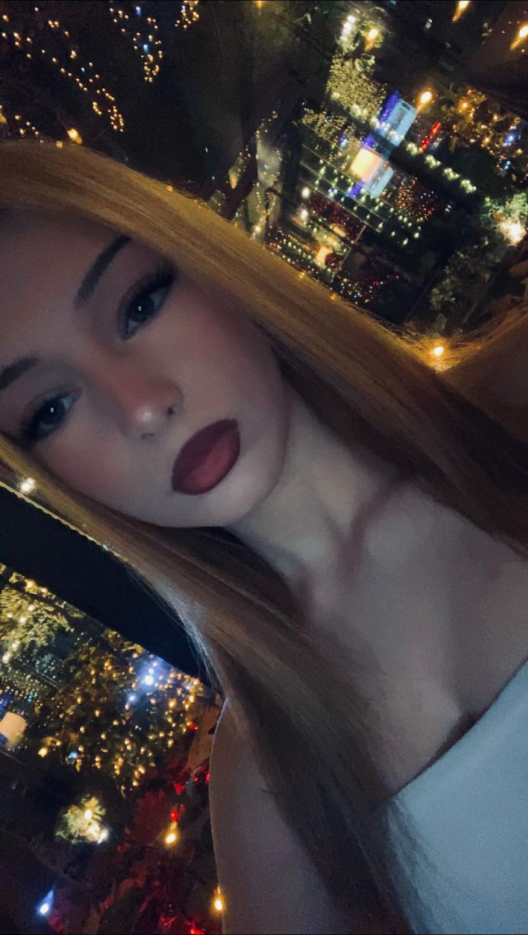 @Николина
