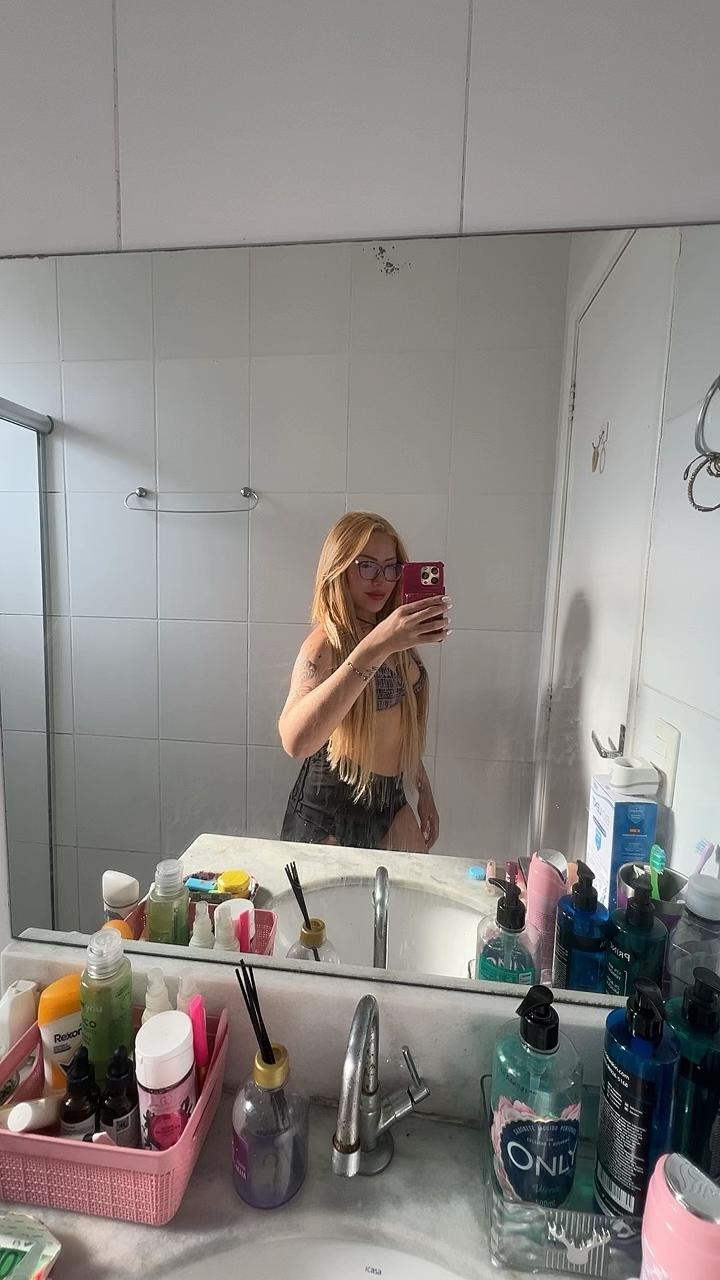 @Samiralims✨