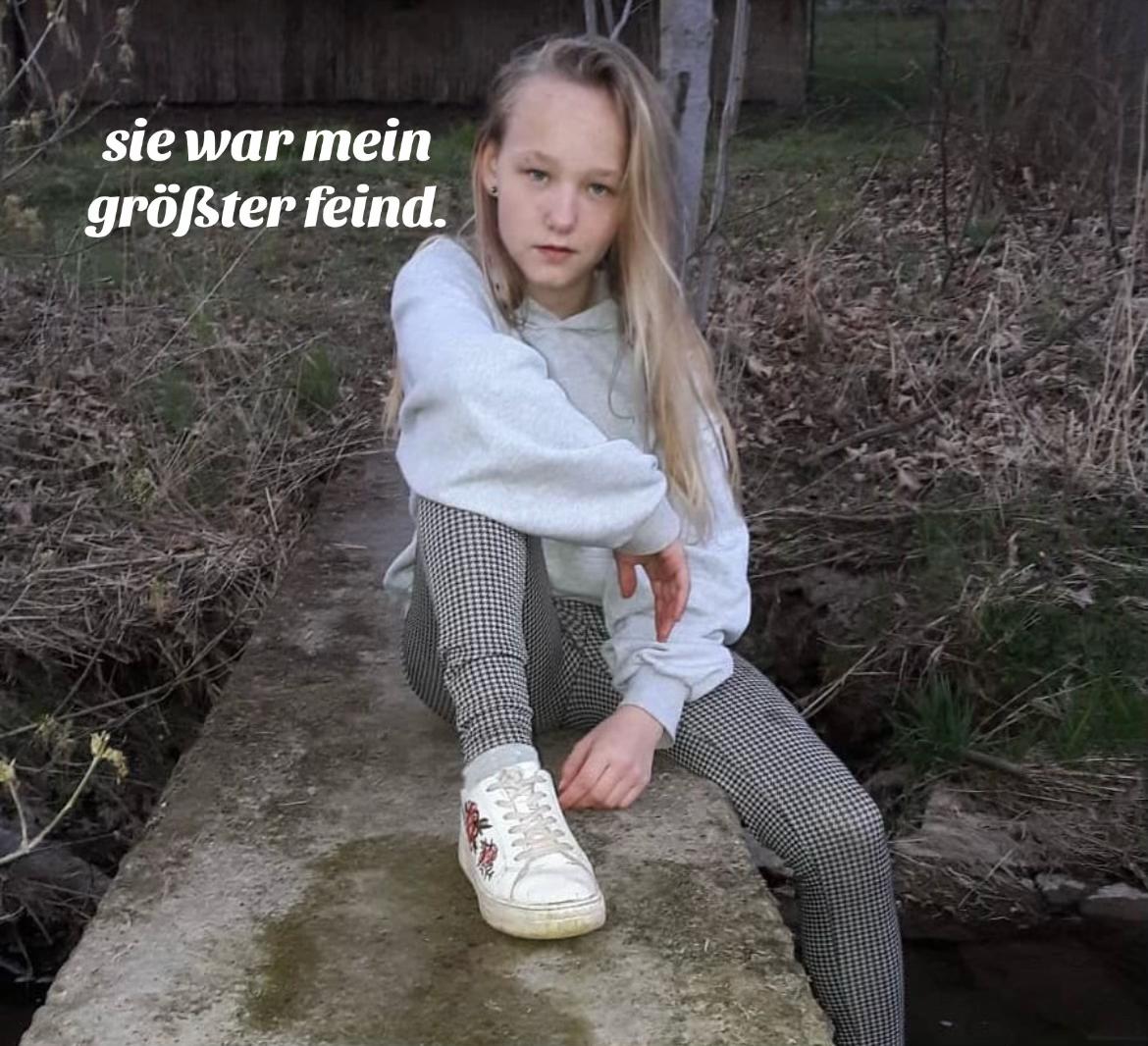 @x.Sweet_sami.x
