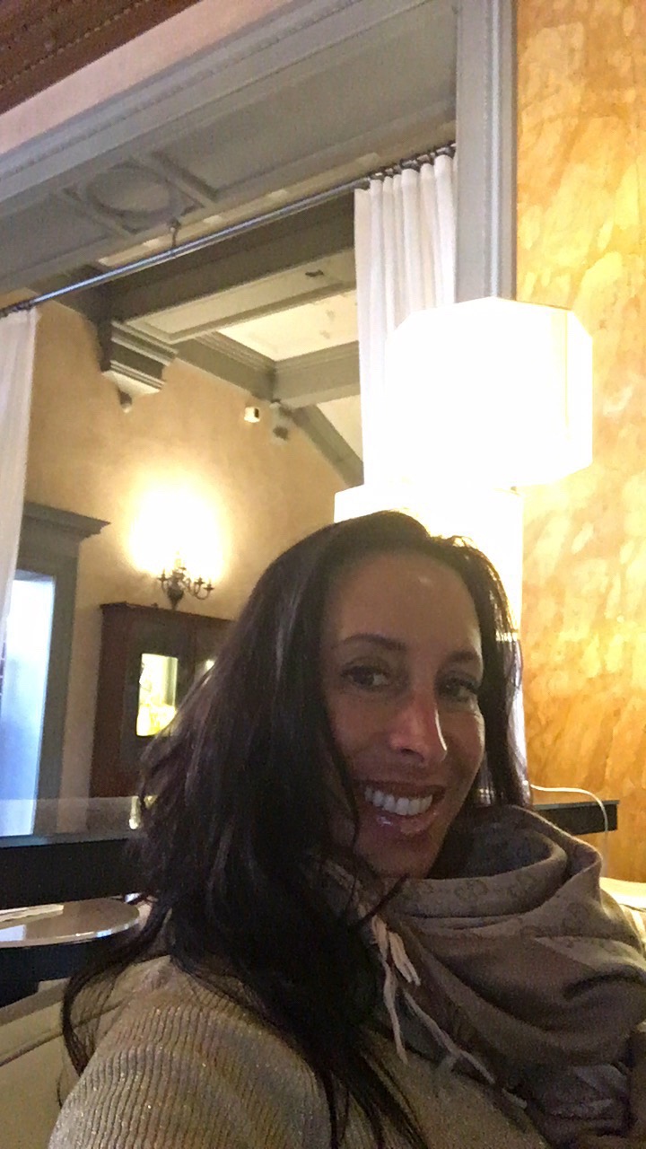 @StephQueens