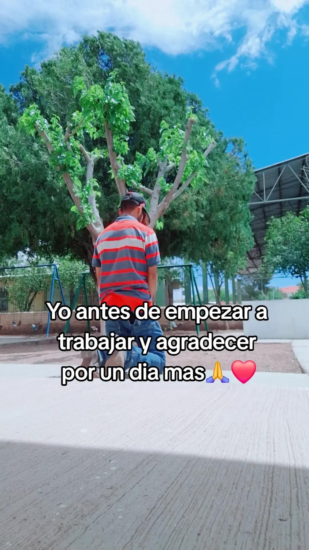 @El Kampana