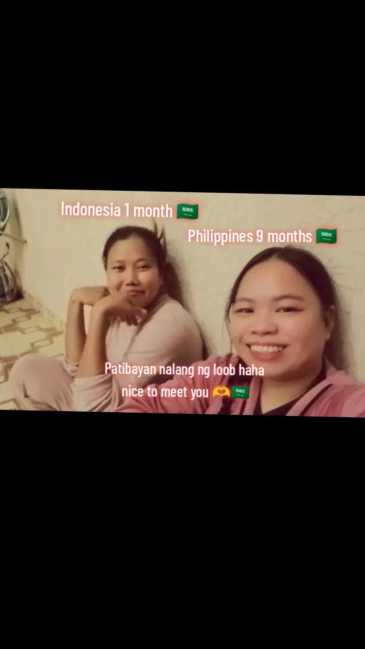 @Je RG