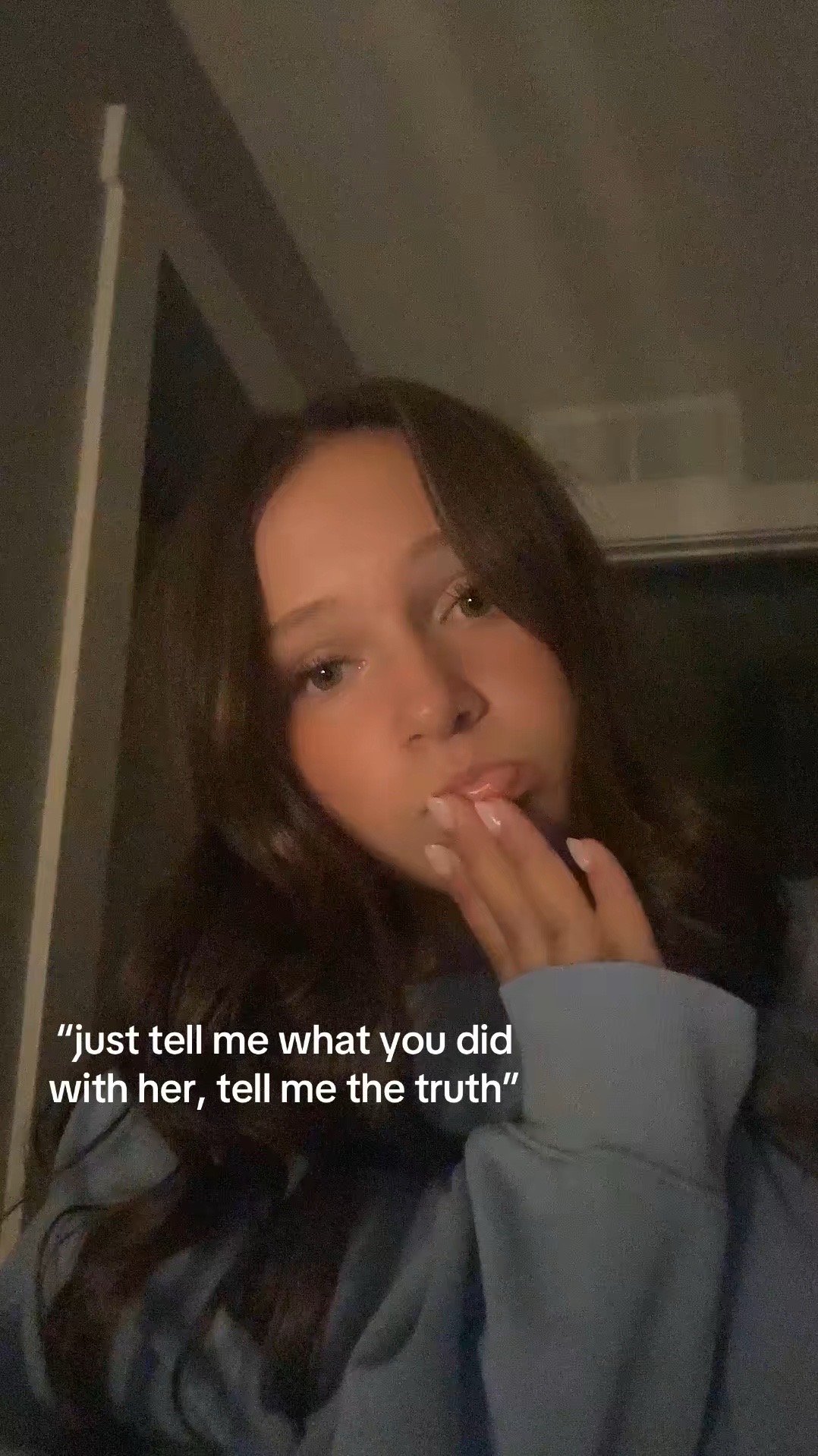 @.