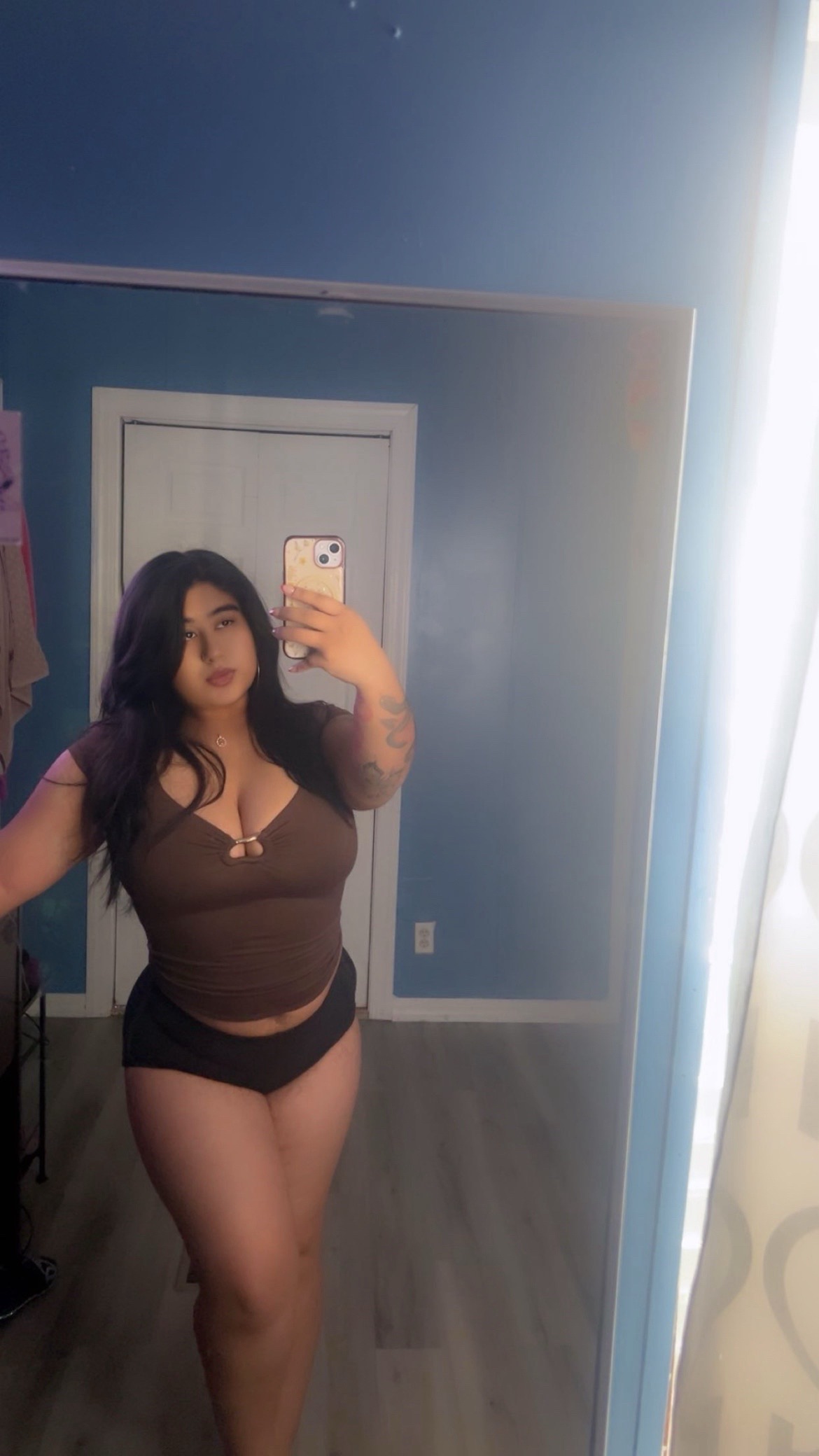 @MonicaG💖