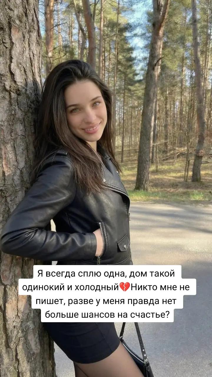@user58921064821