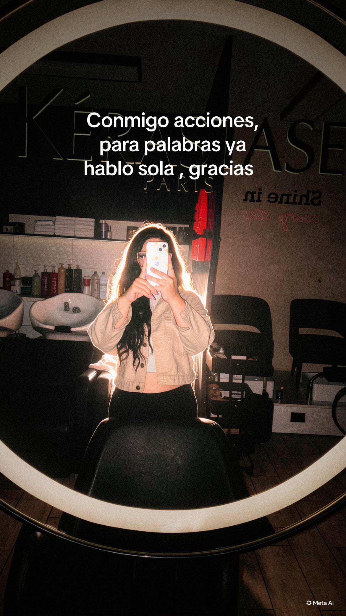 @Alba🏳️🌈