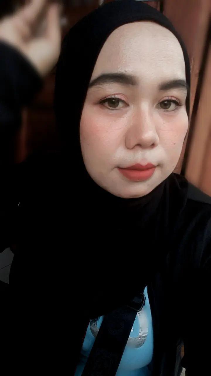 @neng uget2🐛