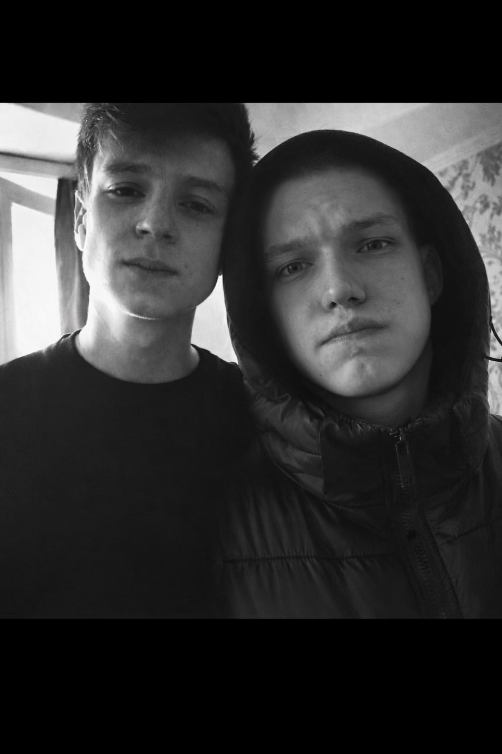 @Вадимыч