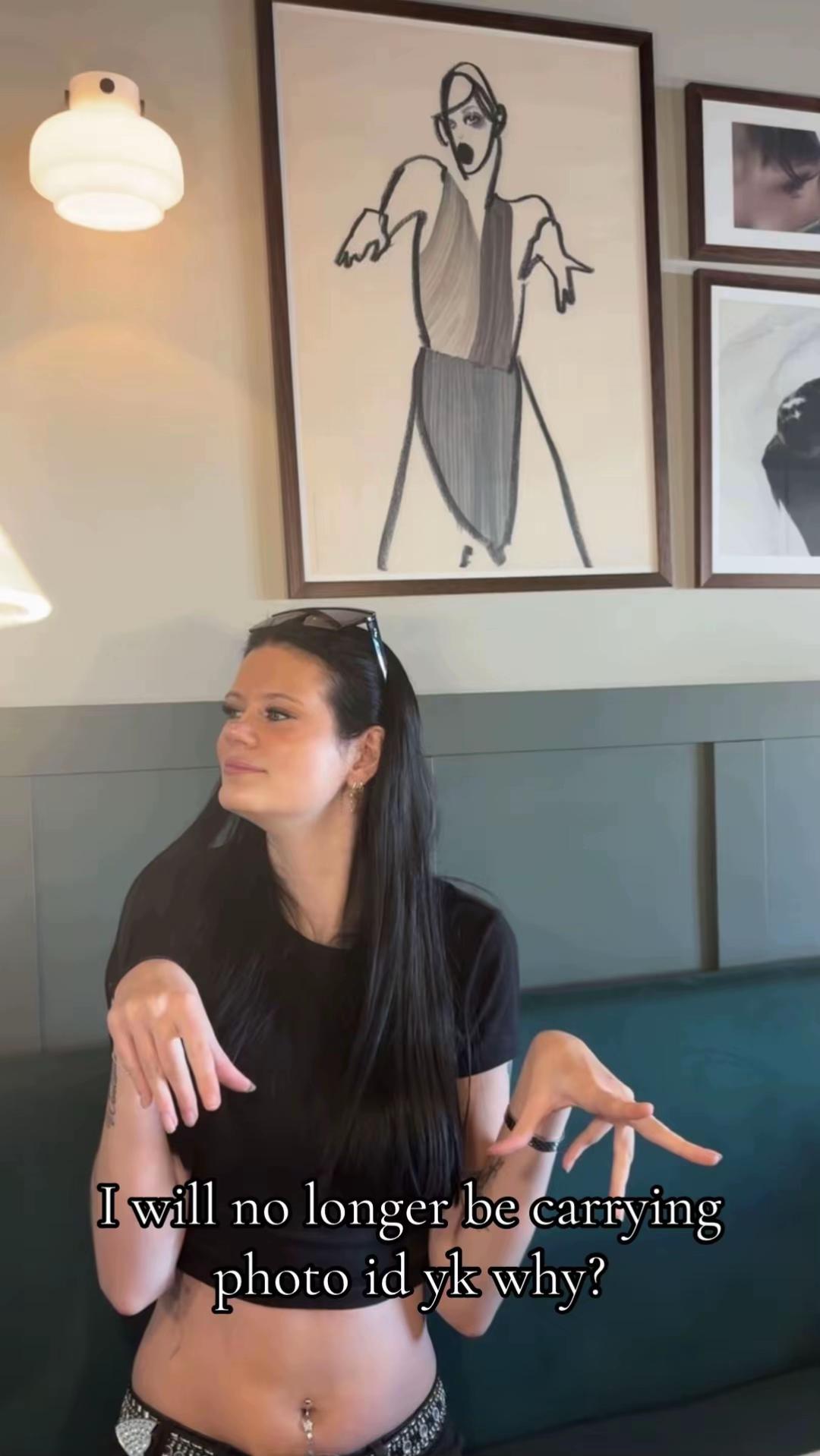 @duvetforsberg