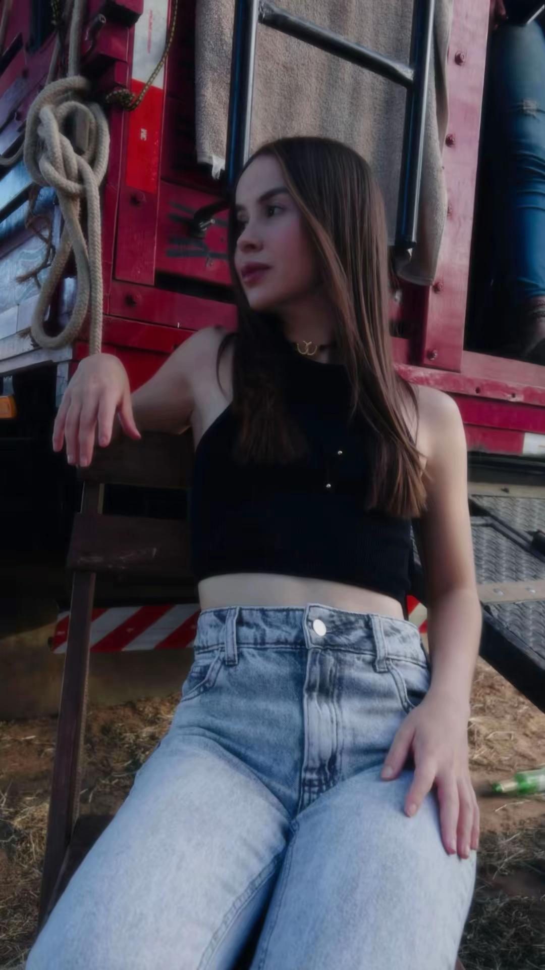 @amelia_almd