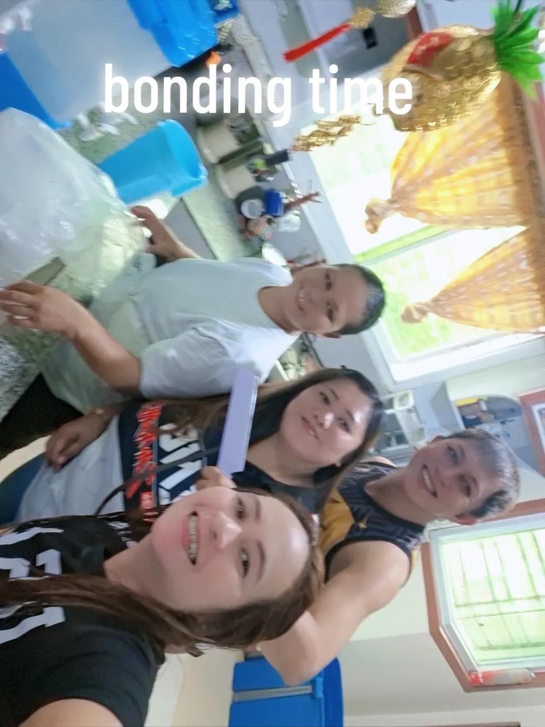 @Strongmom🥰❤️