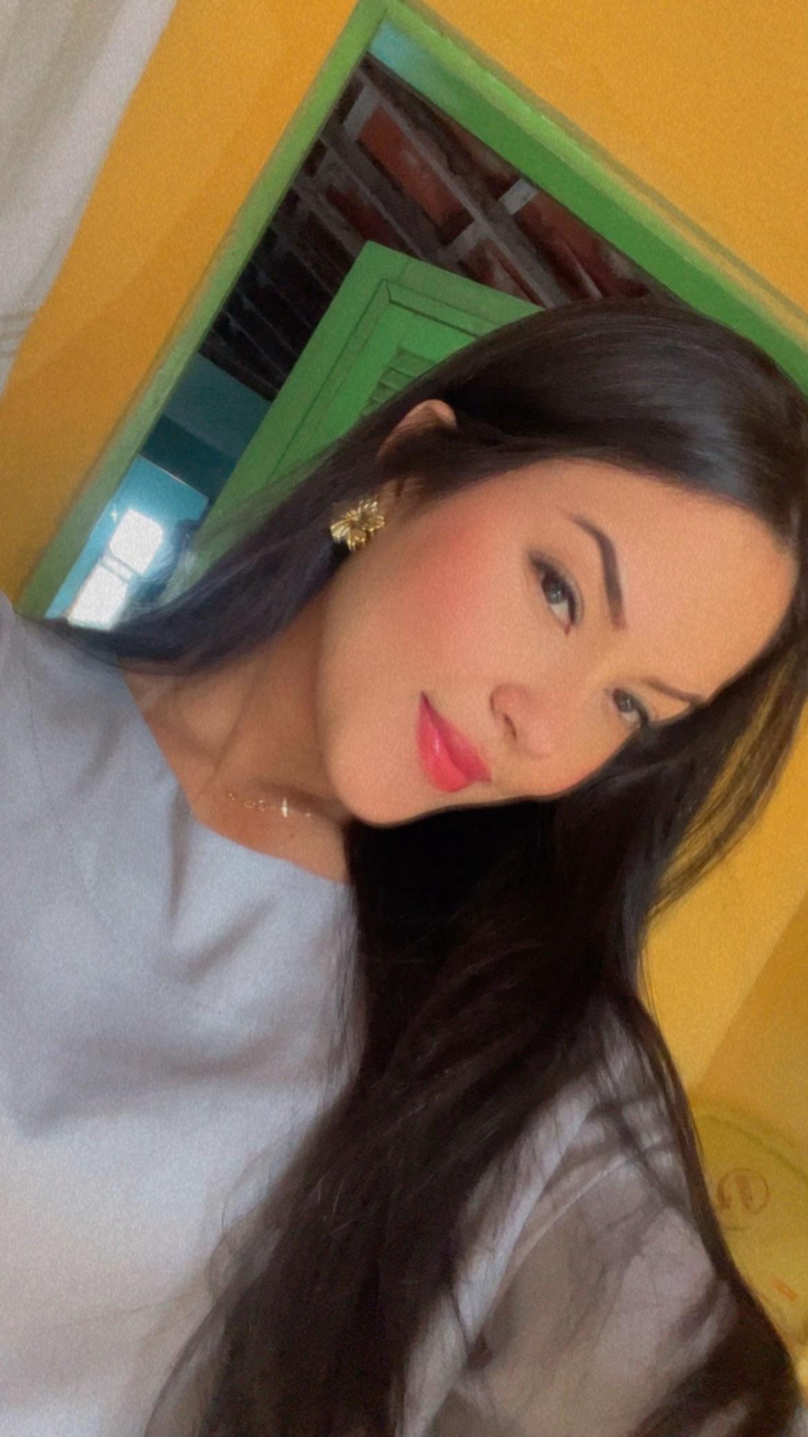 @Julia Beatriz🪬