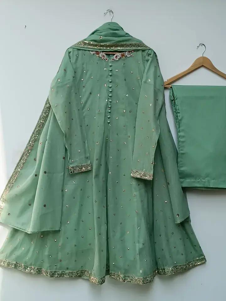 @onlineshoppingpakistan56