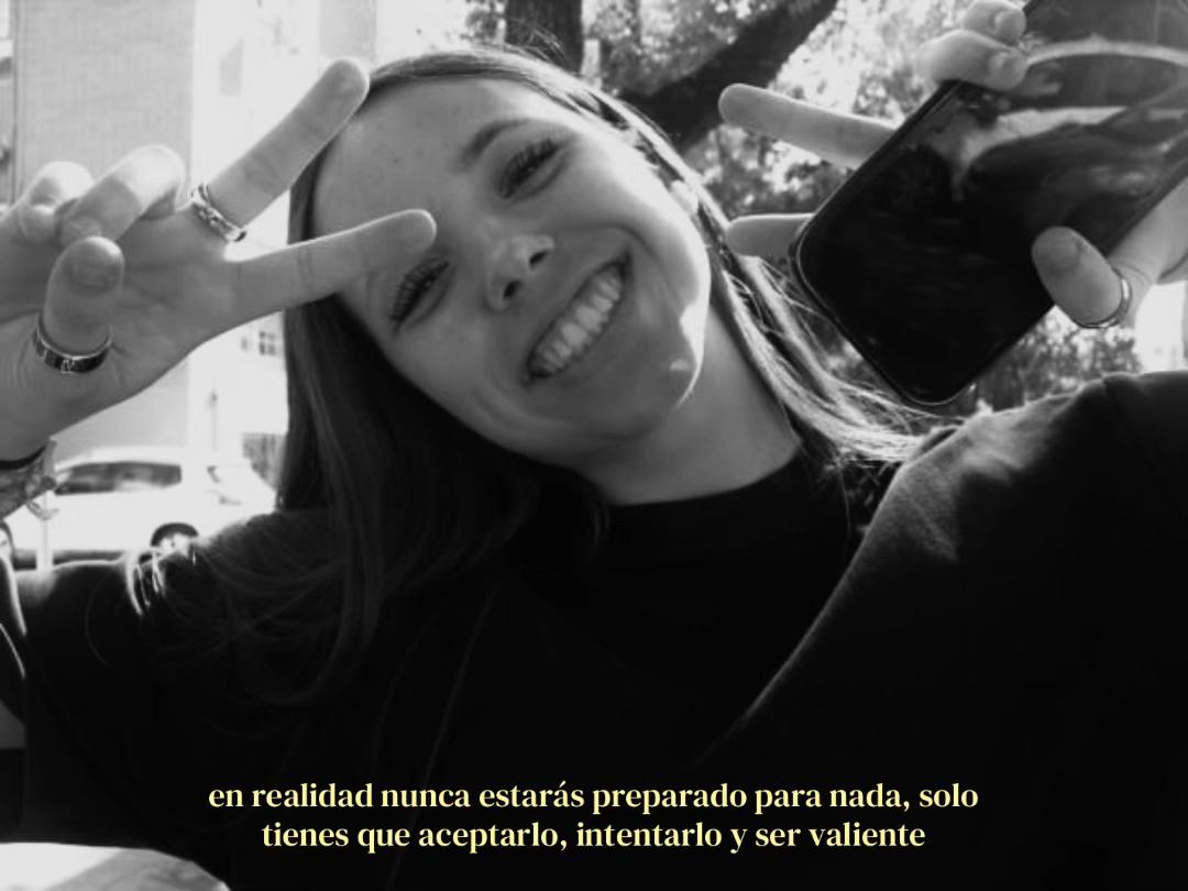 @sara