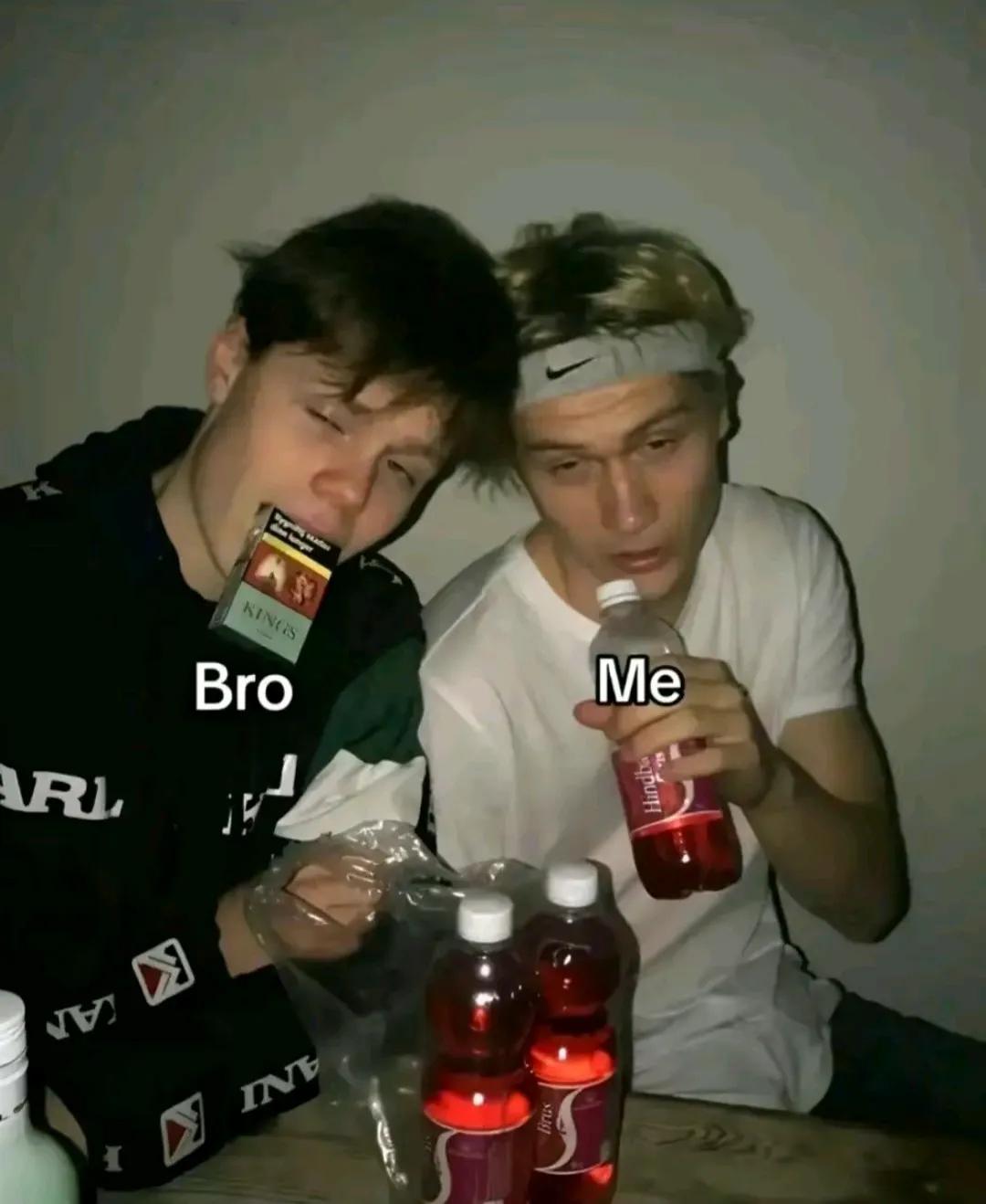 @꧁ᴹᴿメ𝙈𝙪𝙧𝙥𝙝𝙮シメ꧂