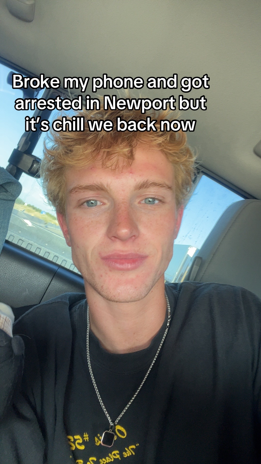 @Parzival