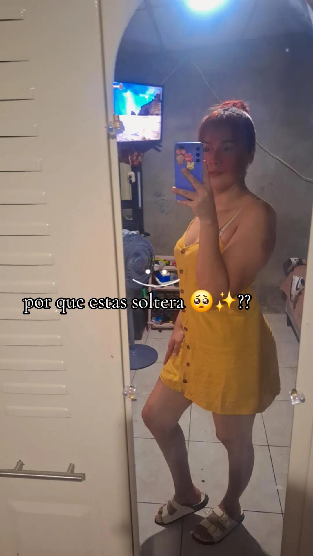 @Melani alvarado 🍒🎀
