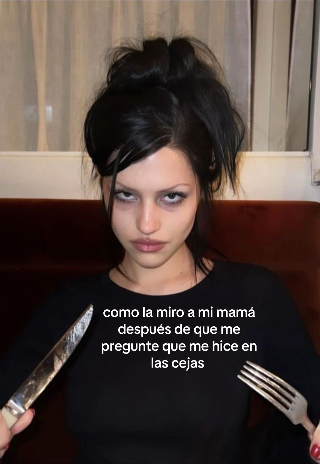 @amb