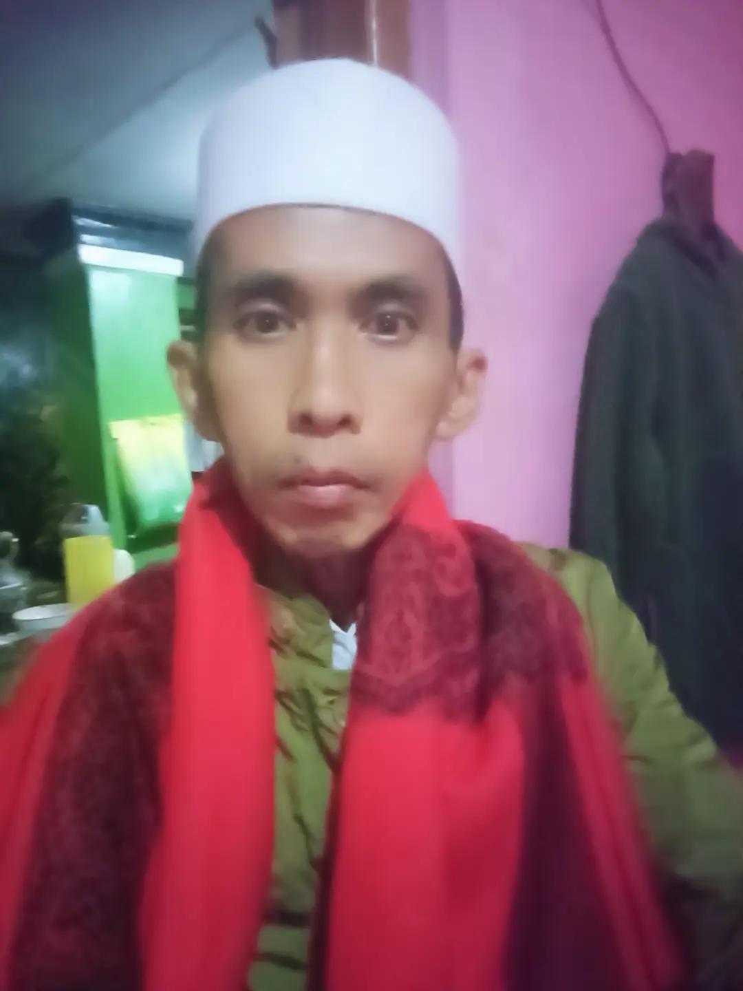 @Martin👆