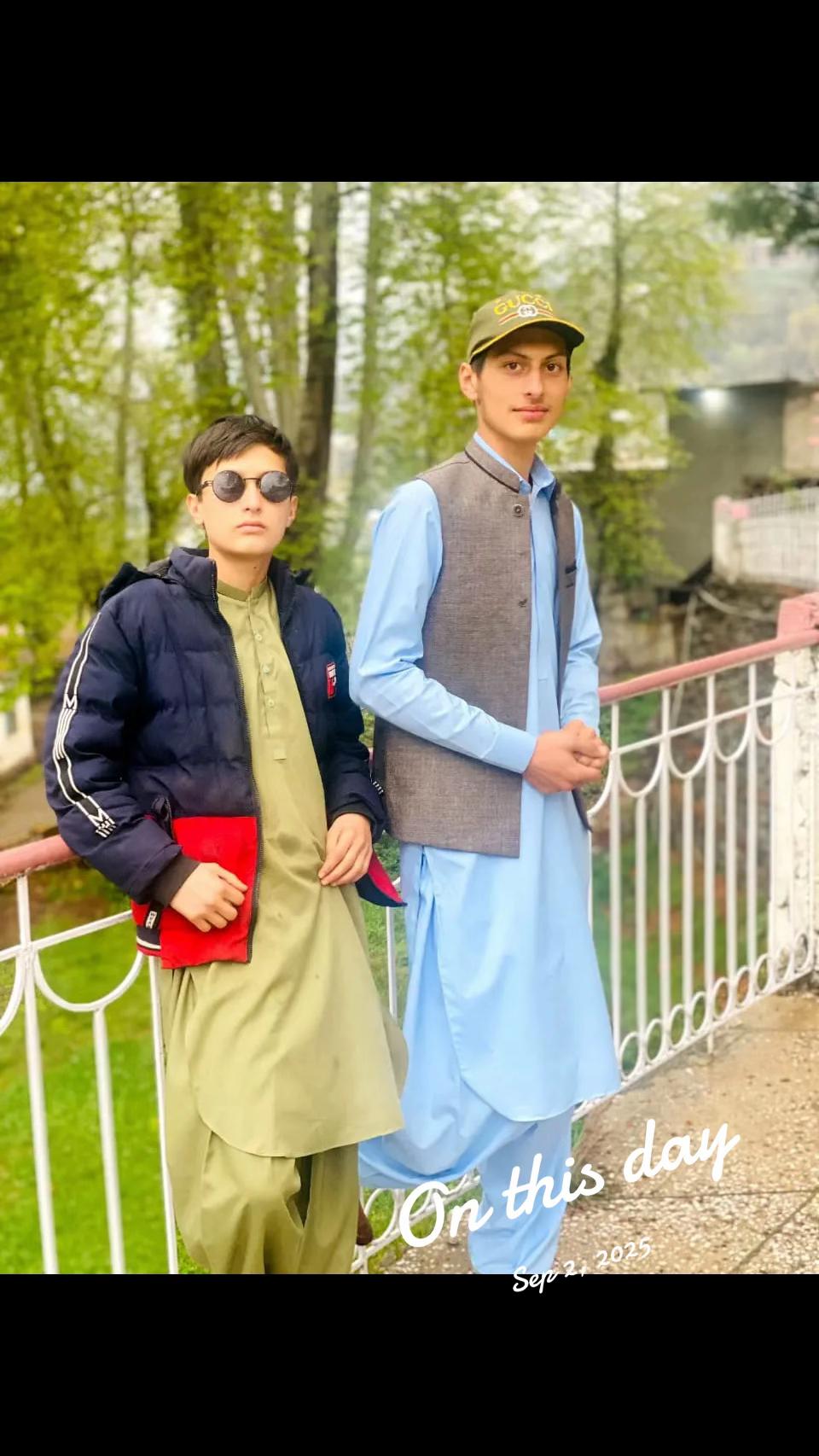 @Gul Khan ๐น๐น๐น๐น๐น๐น๐น๐น