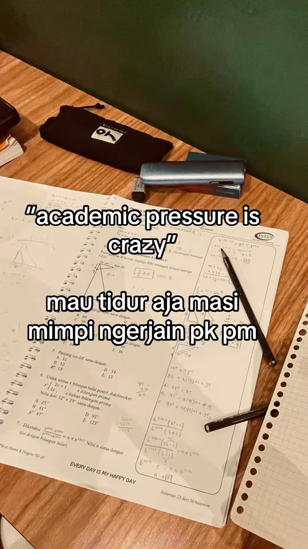 @FA
