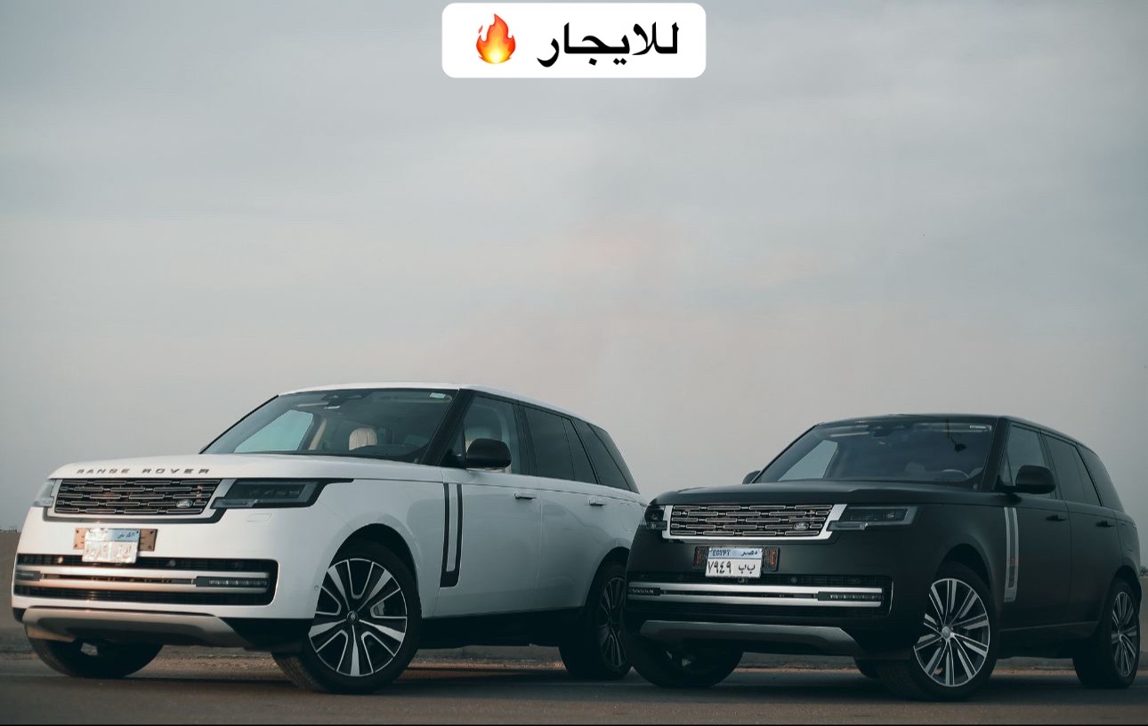 @Luxury cars 🏎️