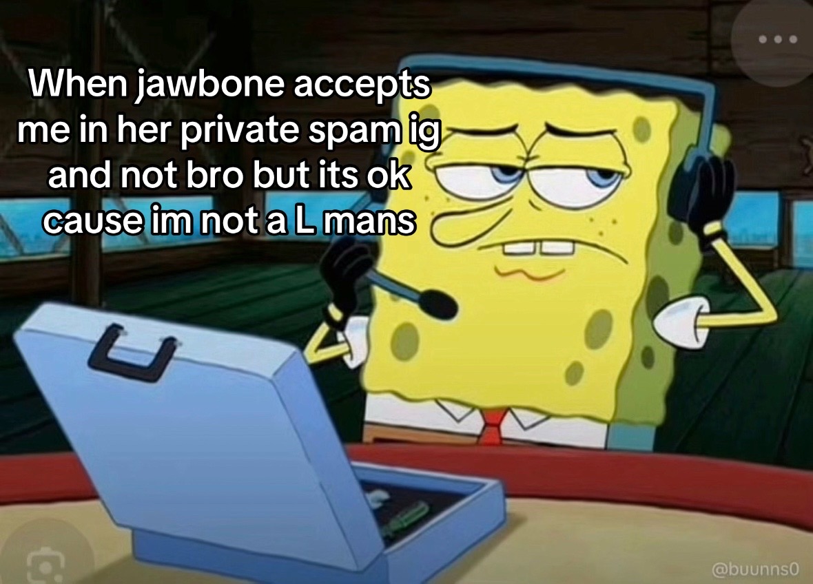 @caliposts