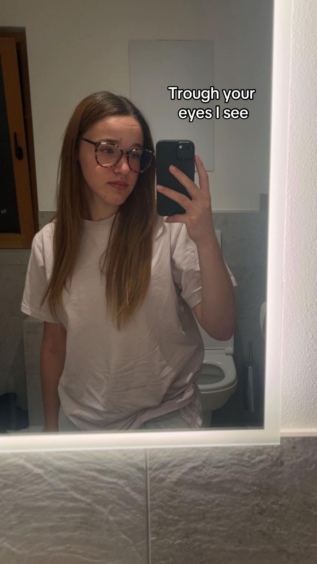 @herzenspferd_pearly