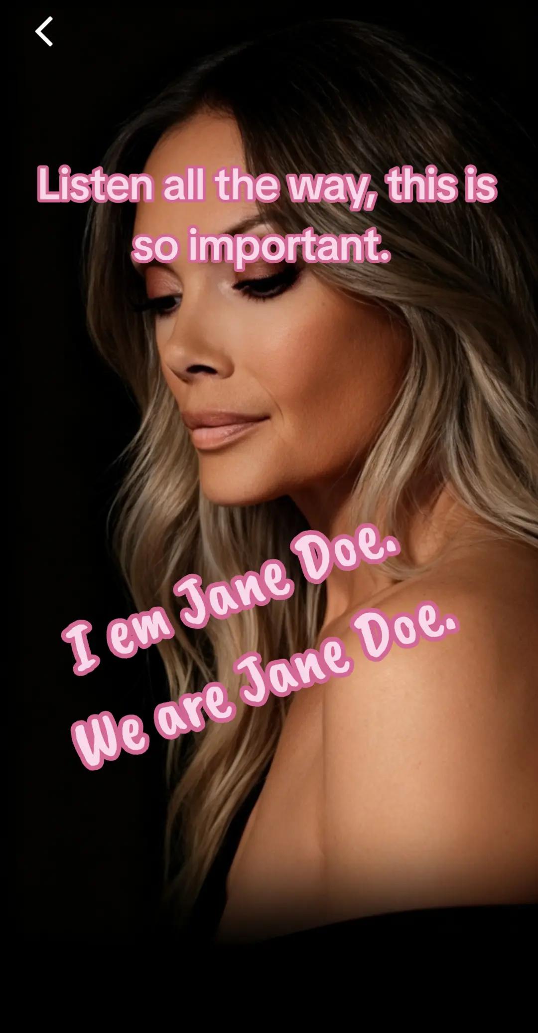@Anette Larsen 719