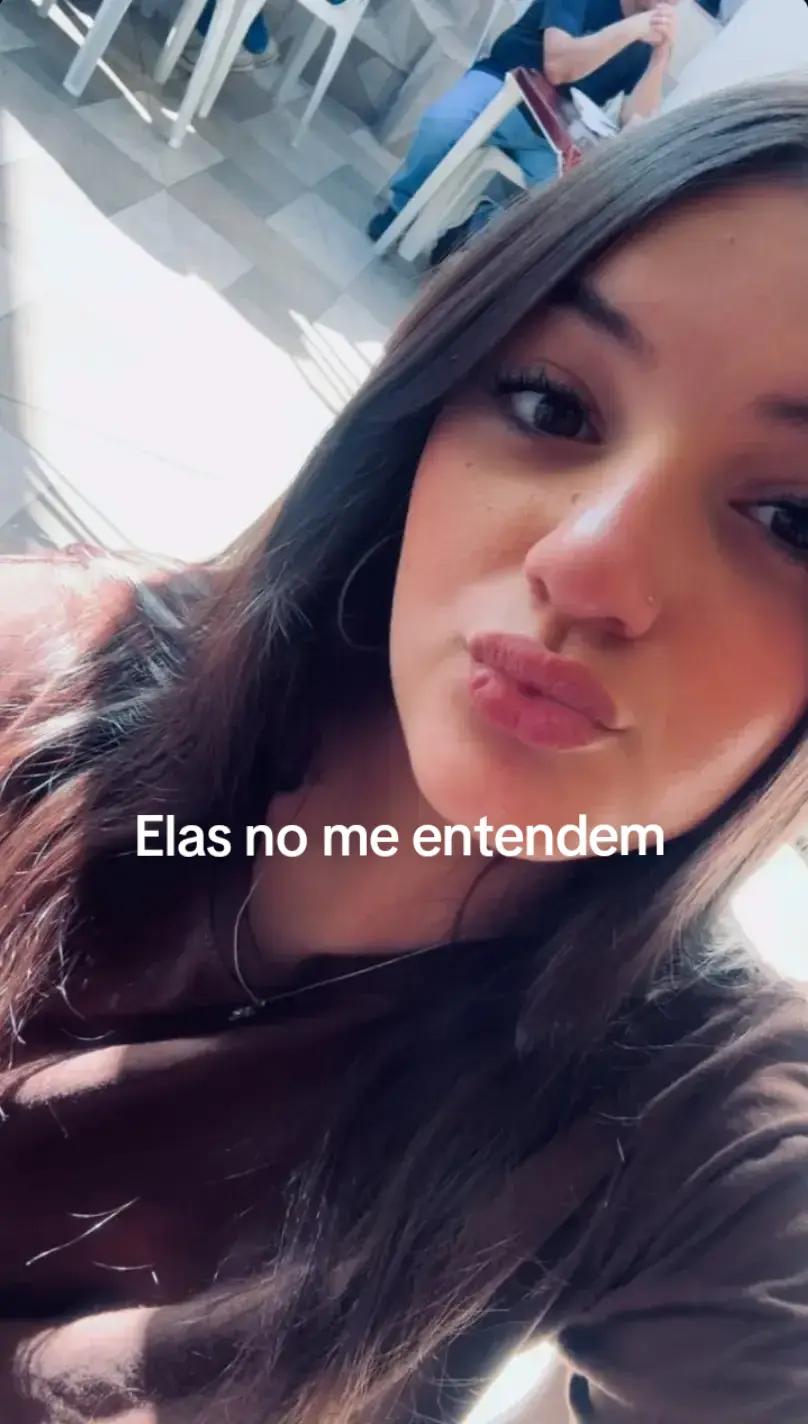 @cf_by.duda