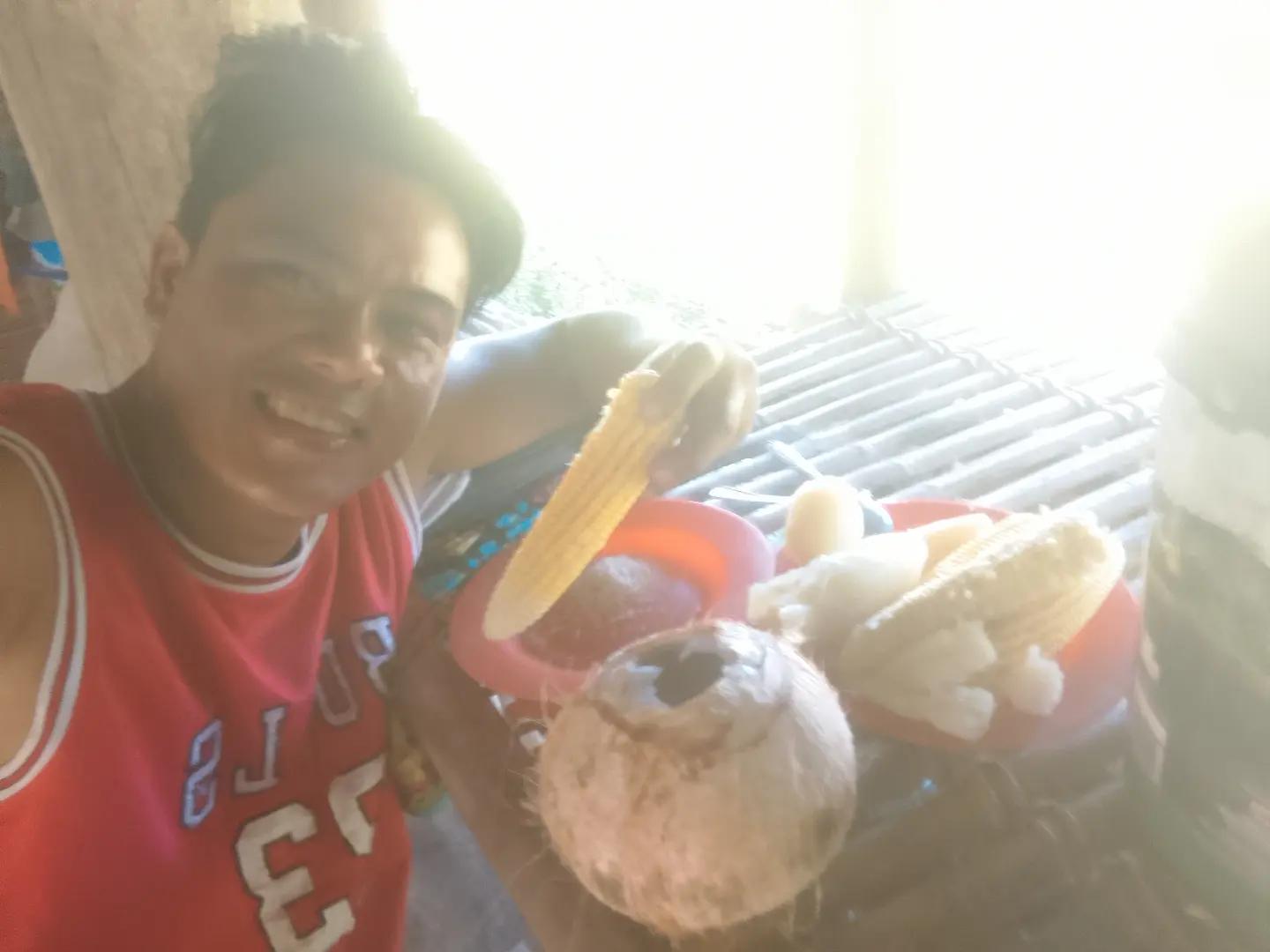 @Jay Ar Pacubat
