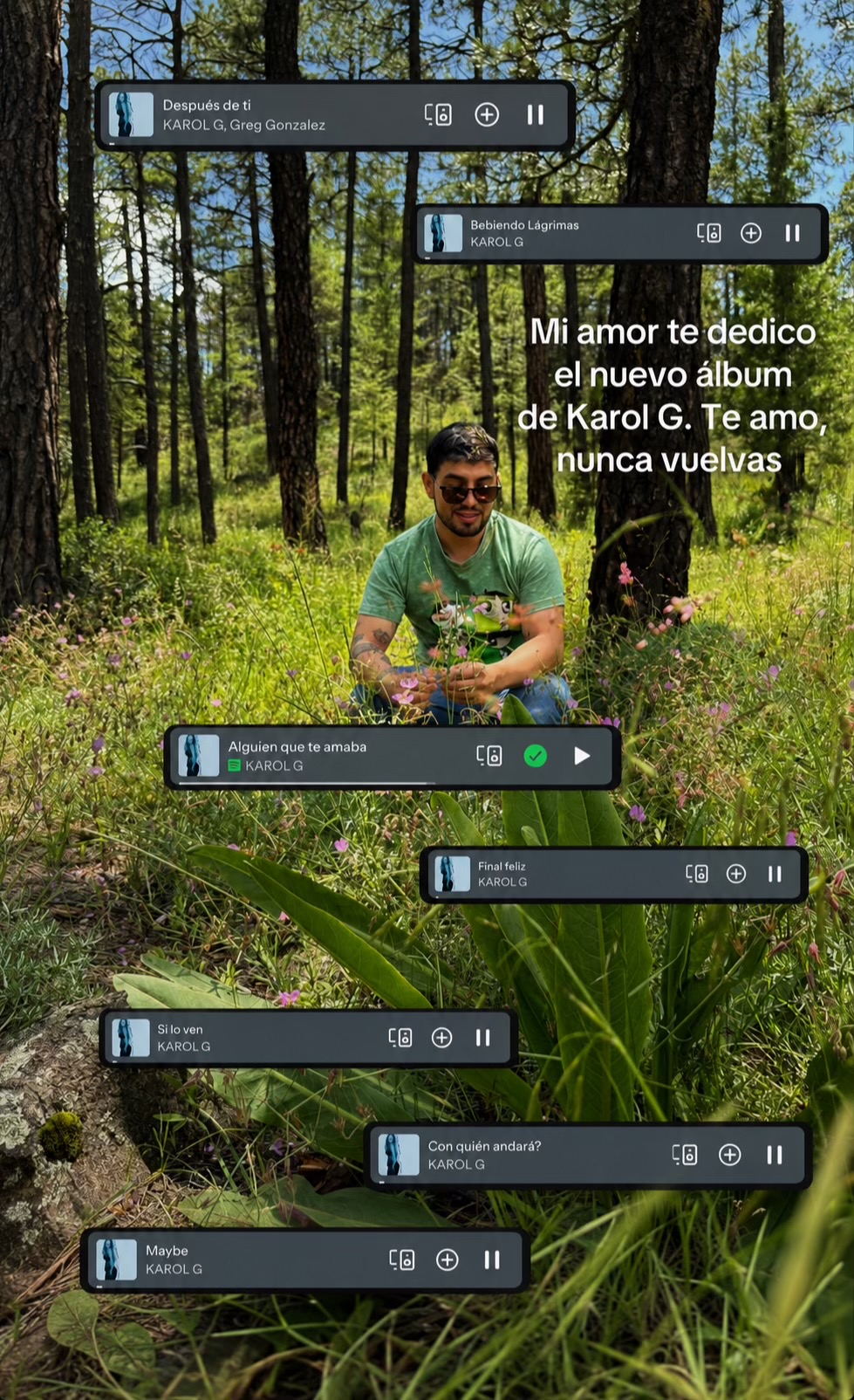 @Robb Saviñón
