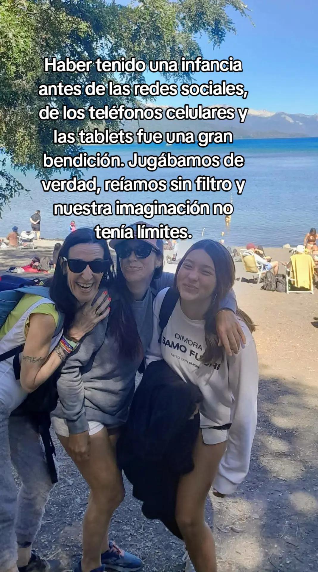 @psic&oacute;loga ele⭐💕