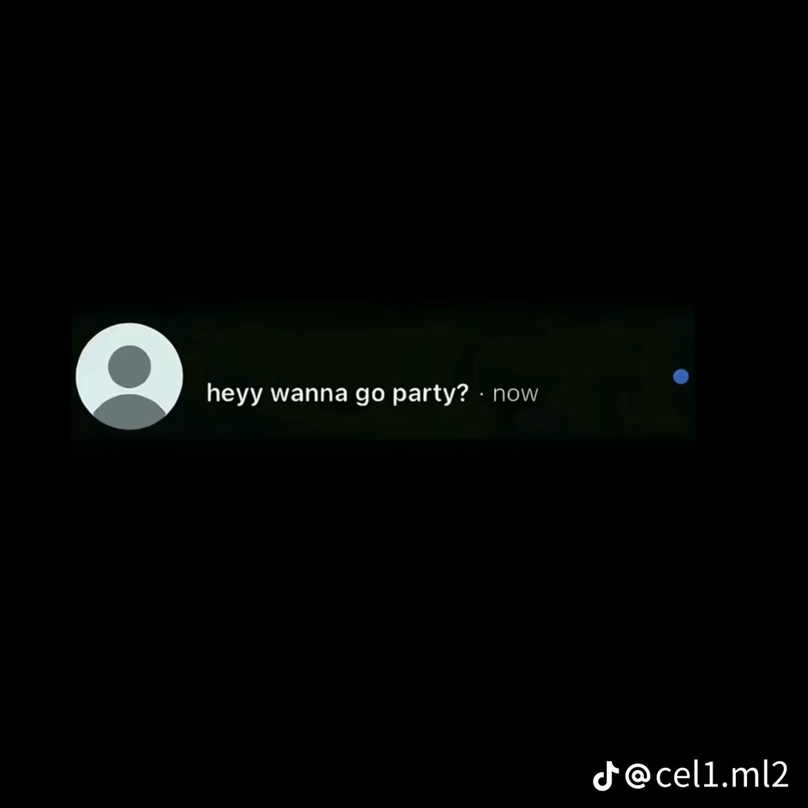 @Ky<3🥋