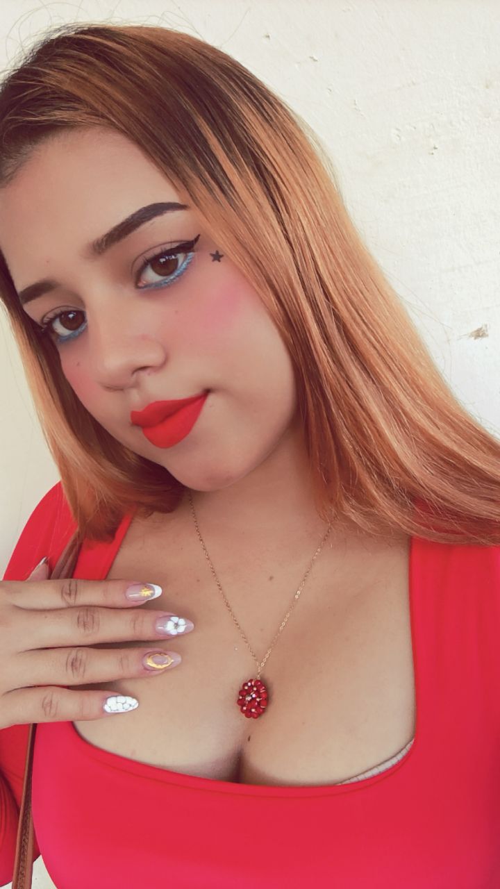 @🦖la rompecorazones 💙