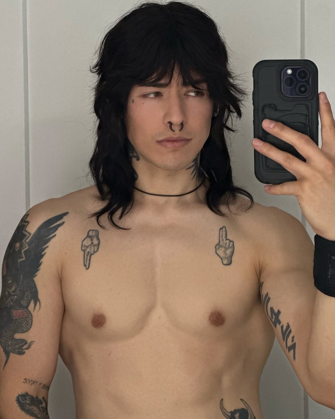 @Eli Romero🇺🇲
