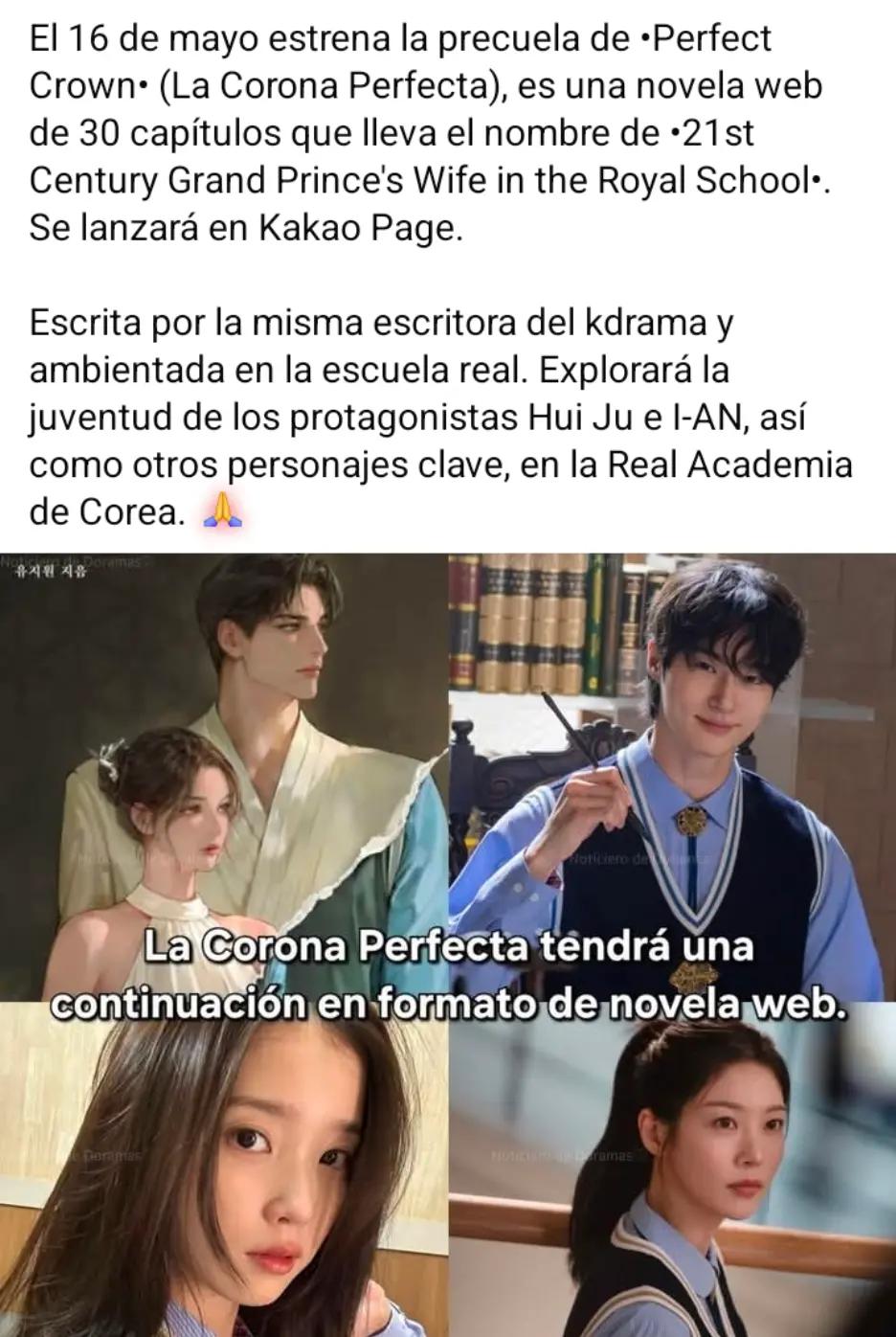 @kdramas🥰❤misfavoritos❤
