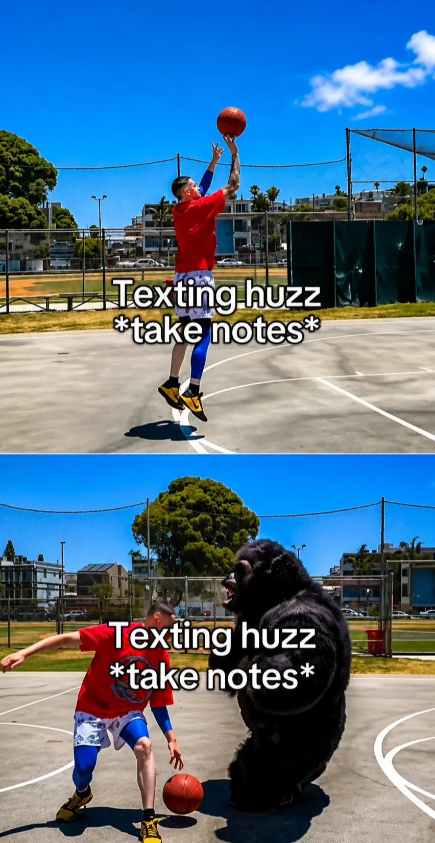 @Hook App