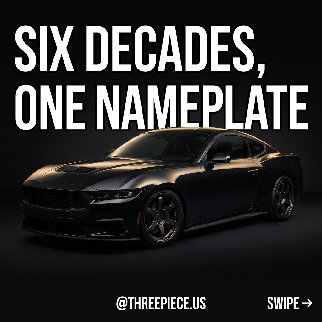 @threepieceus