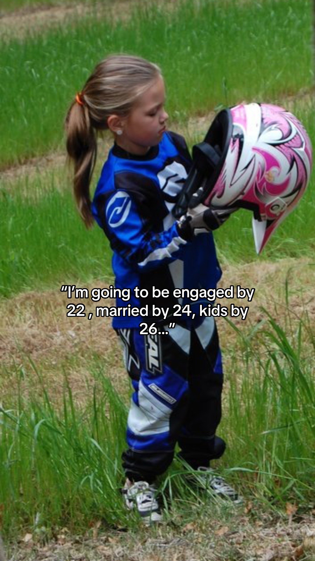 @ASH🦋