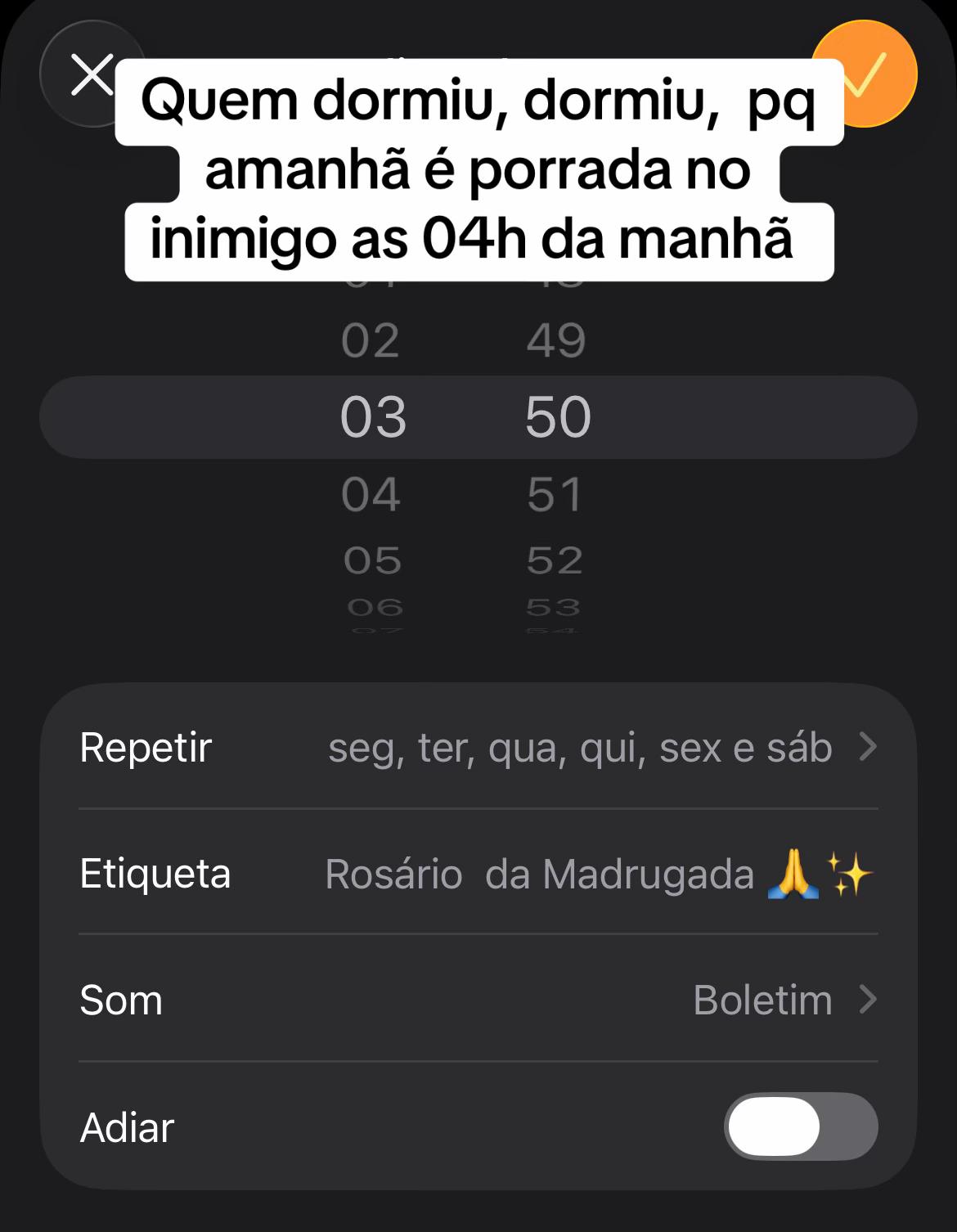 @Abraço de Anjo