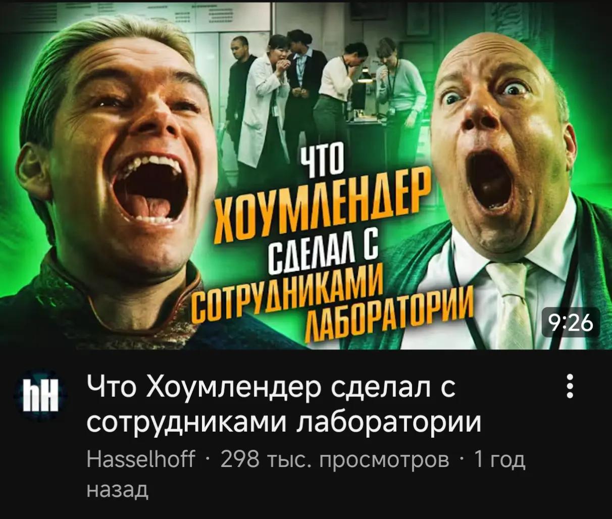 @&dagger;𝔯𝔲𝔨𝔞𝔟𝔩𝔲𝔡&dagger;