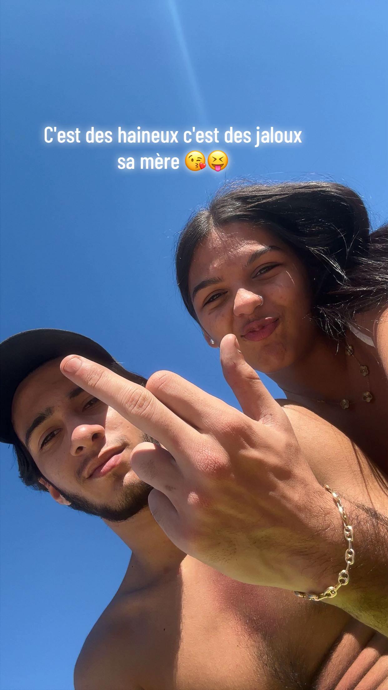 @c13k13_🤍😶&zwj;🌫️