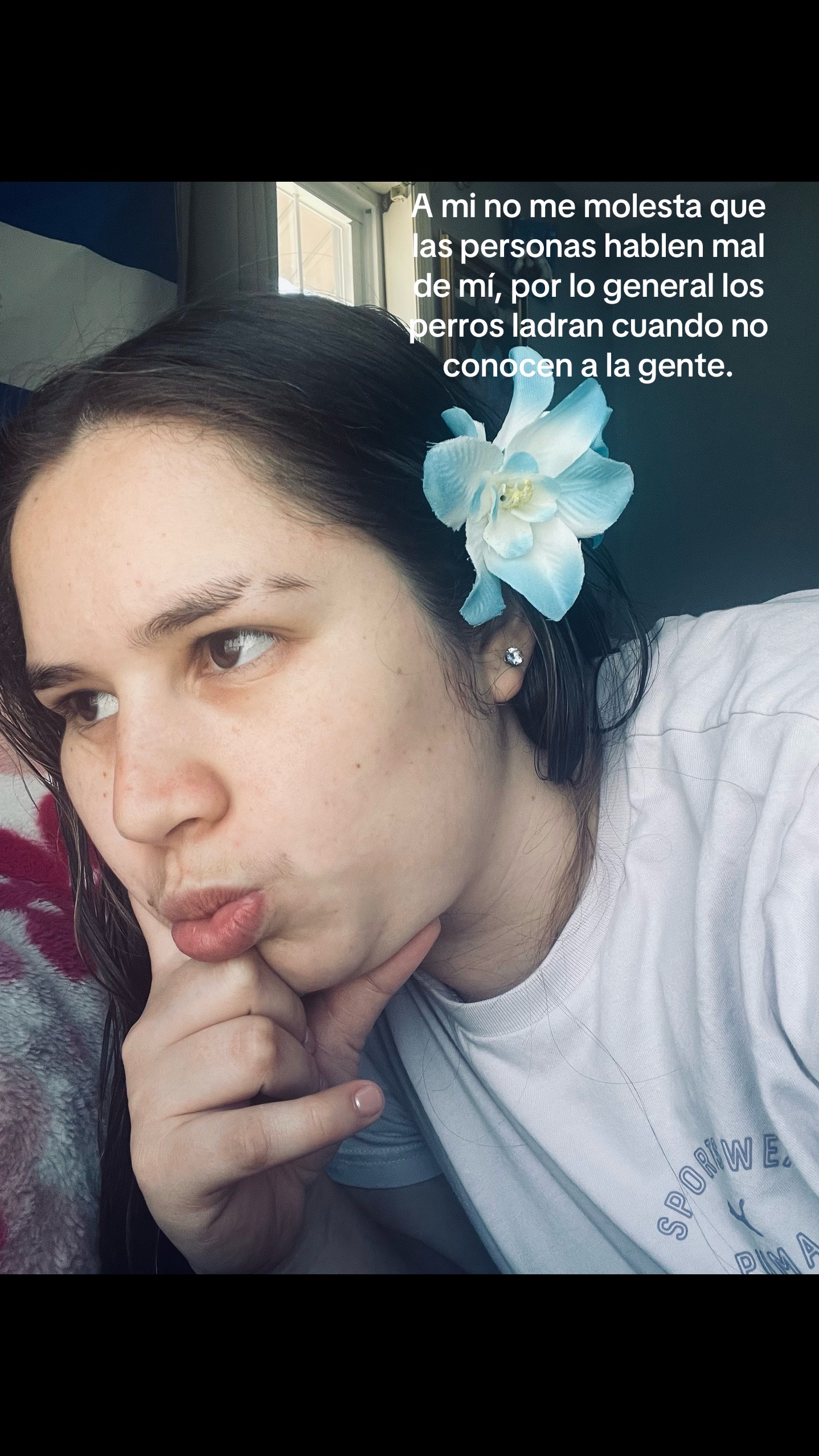 @💘Caritoooo🤪😛🧸🐙